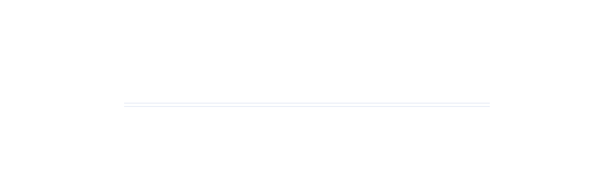 三生康詩